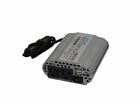 AIMS 150 Watt Modified Sine Wave Power Inverter 12 Volt with 2 USB Ports PWRINV1