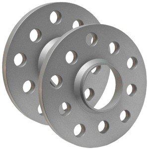 rueda para Peugeot 205 II 1994 | online en eBay