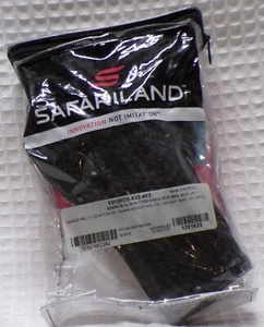 Safariland 6390RDS Glock 17/22 X300U STX BSK BLK LH Glock 4.5" BBL...........2DO - Picture 1 of 8