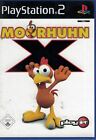 Moorhuhn X [Video Game]