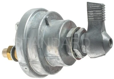 Standard DS231 STANDARD MOTOR PRODUCTS DS231 - Image 1 of 3