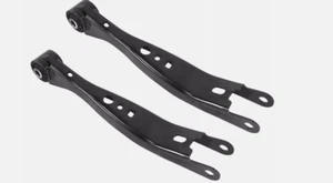 Pair NEW REAR TRAILING ARMS for SUBARU OUTBACK BT SERIES 2020-ON LH+RH - Picture 1 of 1