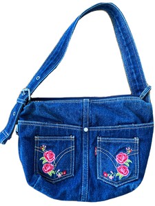 levis jean bolsa