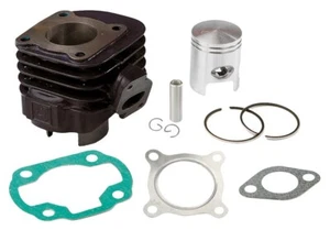 Kit cilindro Motore D 40 C4 per CPI Hussar 50 E2 2003-2005 - Foto 1 di 1