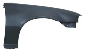 GUARD RIGHT HAND SIDE FOR DAEWOO CIELO 1995-1997 - Picture 1 of 1