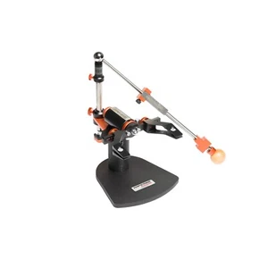 Afilador de cuchillos Hapstone RS (solo) + envío gratuito - Imagen 1 de 8