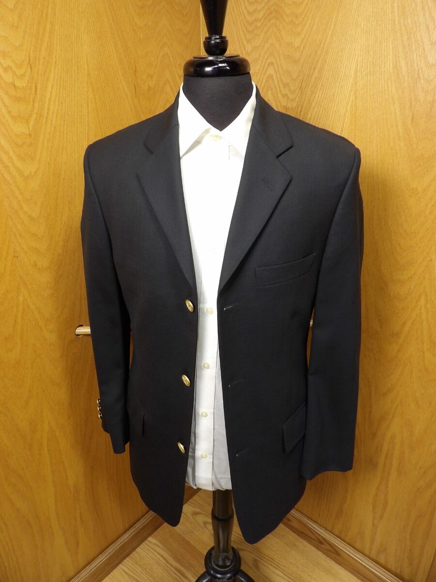 John Weitz products for sale | eBay John Weitz products for sale | eBay
