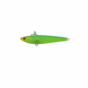 Tackle house Rolling Bait RB77 26 Matt clear chart sea bass lure Stylish anglers - Picture 1 of 3