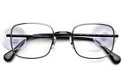 OLIVER PEOPLES Eyeglasses REDFIELD Titanium 48-21-145 New Authentic
