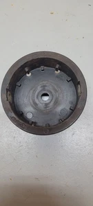 Homelite SX-135 Bandit String Trimmer OEM  Spool Drive - Picture 1 of 2