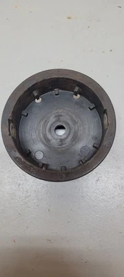 Homelite SX-135 Bandit String Trimmer OEM  Spool Drive - Image 1 of 2