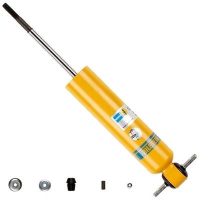 Передний амортизатор Bilstein 24-184632 B6 для 1981-1994 Dodge B150 B250 B350 - Изображение 1 из 4