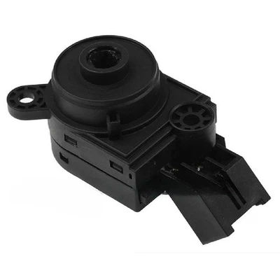 High Quality For Buick For LaCrosse Lgnition Starter Switch Engine Start Switch - Image 1 of 4