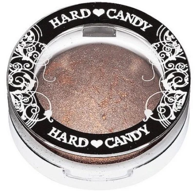 Hard Candy Eyeshadow Meteor-Eyes Baked 272 Intergalactic New  - Image 1 of 3