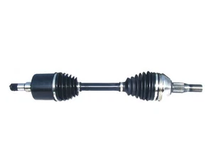 76FM24X Front Right Axle Assembly Fits 1996-1999 Oldsmobile LSS - Picture 1 of 1