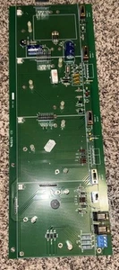 Nortek Linear HUBMAX 2 MODULE Secured Series II Door Control (Back Plane) - Picture 1 of 15