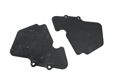 13 capas de eixo dianteiro Polaris RZR 800 EFI EPS 4x4 CV esquerda ou direita - Imagem 1 de 3