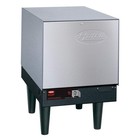 Hatco C-6 6 Gallon Compact Booster Water Heater - 6 kW, 208V, 3 Phase