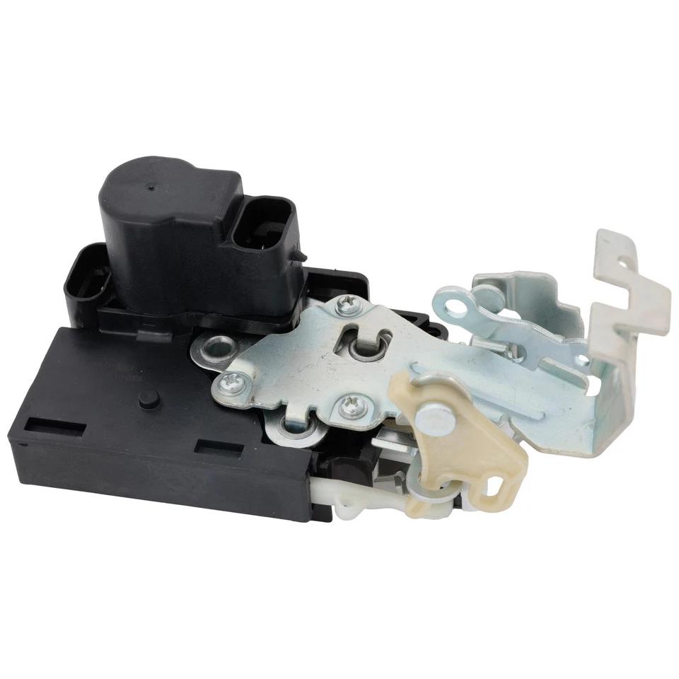 Motor limpiaparabrisas izquierdo STS 2005-2011 19354906 Foto 1 de 4