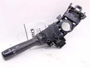 INTERRUPTOR BRAZO SEÑAL DE GIRO IQ TC Prius Prius V Yaris 2011-2015 izquierda 855528 - Imagen 1 de 12