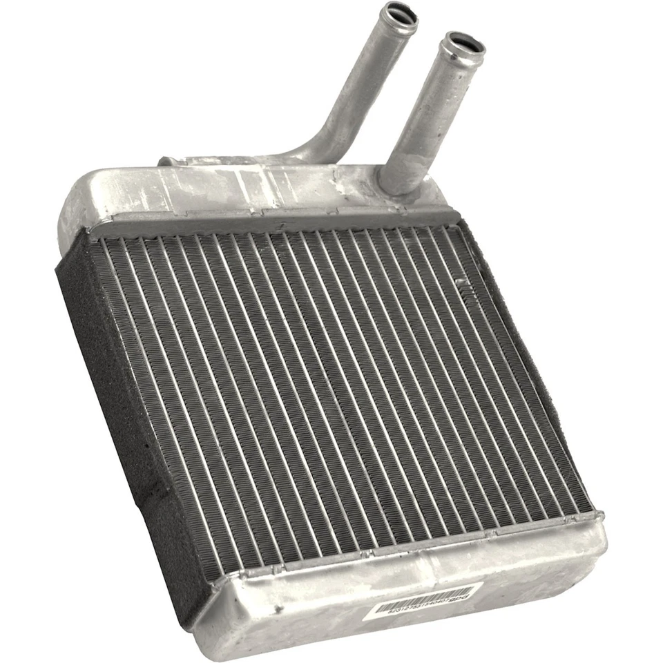 8231275 GPD Heater Core Front for Chevy Suburban Blazer GMC C3500 Truck Jimmy K5 - Image 1 of 1
