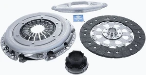 Kit Embrague SACHS BMW 1 116 d 3000 970 127 - Imagen 1 de 8