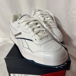 Reebok BB 4000 II Basketball Shoes 4.5 - Picture 1 of 6
