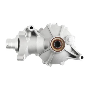 REAR DIFFERENTIAL For HONDA TRX500FA7,TRX500FM5,TRX500FM6 17-19 41300-HR6-660 - Imagen 1 de 11