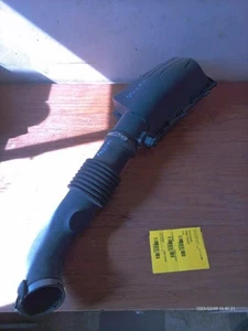 Air Cleaner 4.6L With Police Package Fits 04-10 CROWN VICTORIA 862866 - Picture 1 of 2