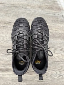 Nike Vapor Max Plus - Bild 1 von 4