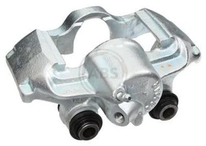 UNIPART / BENDIX FRONT LEFT BRAKE CALIPER FOR RENAULT 9 11 19 CLIO SUPER 5 - Picture 1 of 6