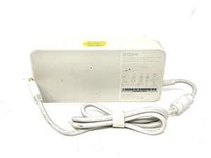 XGIMI Horizon Ultra Power Adapter 300 Watt Replacement Only - Picture 1 of 2