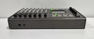 Roland VR-3EX Multi View All-In-One Compact MIDI USB HDMI AV Mixing Console - Picture 1 of 23