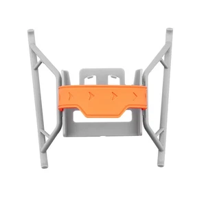 Para Mini 3/Mini 3 Pro Tamper-Free Trípode Drone Trípode Drone Soporte Plegable - Imagen 1 de 22