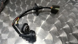 WAT321 LANOS Rücklichtkabelbaum 96245102 - Bild 1 von 4