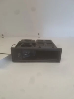 Volkswagen Passat Highline B7 2010-2014 interfaz multimedia K4 Foto 1 de 4