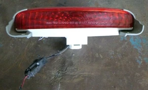 Kia Cerato LD 2/04-10/06 Sedan Centre Brake Light - Picture 1 of 3