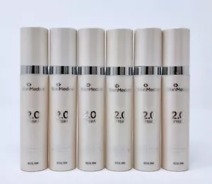 SkinMedica Lytera 2.0 suero corrector de pigmentos (ensayo 6x0.3) - ¡Nuevo! Fresco! - Imagen 1 de 4