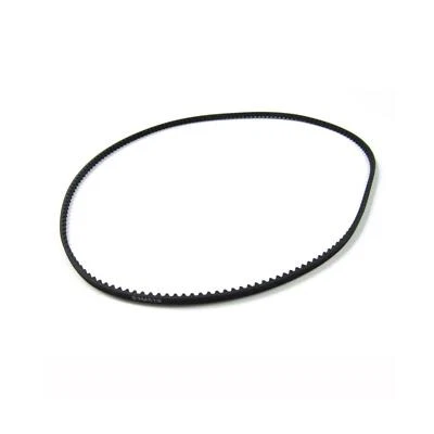 519T S3M519 Center Belt #SAK-D116 for 1/10 3Racing SAKURA D3 CS 4WD Drift Car - Image 1 of 2