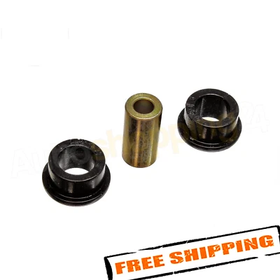 Energy Suspension 4.1106G Shifter Stabilizer Bushing Set for 97-01 Ford Escort - Image 1 of 2