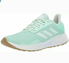 adidas Duramo Athletic Shoes for Women for sale | eBay