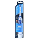 Oral-B DB4010 PRO-EXPERT Power Battery Powered Electric Toothbrush For Adult