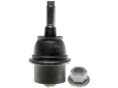 For 2009-2019 GMC Savana 4500 Ball Joint Front Lower AC Delco 24347TJMX 2010 Foto 1 de 2