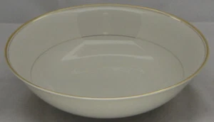 Cuenco redondo para verduras Mikasa Trousdale 9" - Imagen 1 de 1