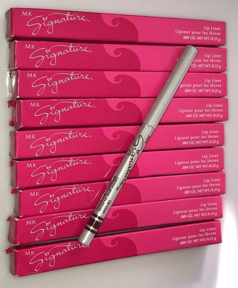 Mary Kay Signature Lip Liner ***PICK YOUR COLOR*** - Image 1 of 1