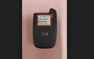 Transmisor LLAVE INTELIGENTE 954402P050CA 95440 2P050CA para Sorento 2009-12 - Imagen 1 de 2
