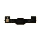 Home Button Mounting Bracket for Apple iPad 5th 6th Gen Replacement Repair Part
