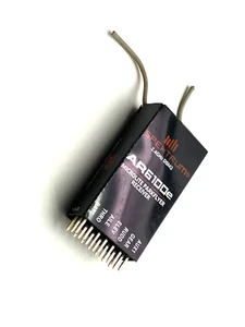 Spectrum AR6100E Receiver R3 - Picture 1 of 2