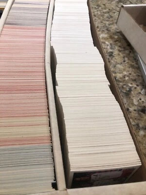 1990-1991 Upper Deck  NHL Hockey -  You Pick UPick From List - 15+ FREE Ship - Image 1 of 2