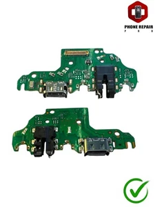 Für Original Huawei P40 Lite Ladebuchse Charging Port Mikrofon Connector✅ - Bild 1 von 1